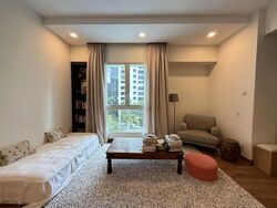 Juniper At Ardmore (D10), Apartment #597677341